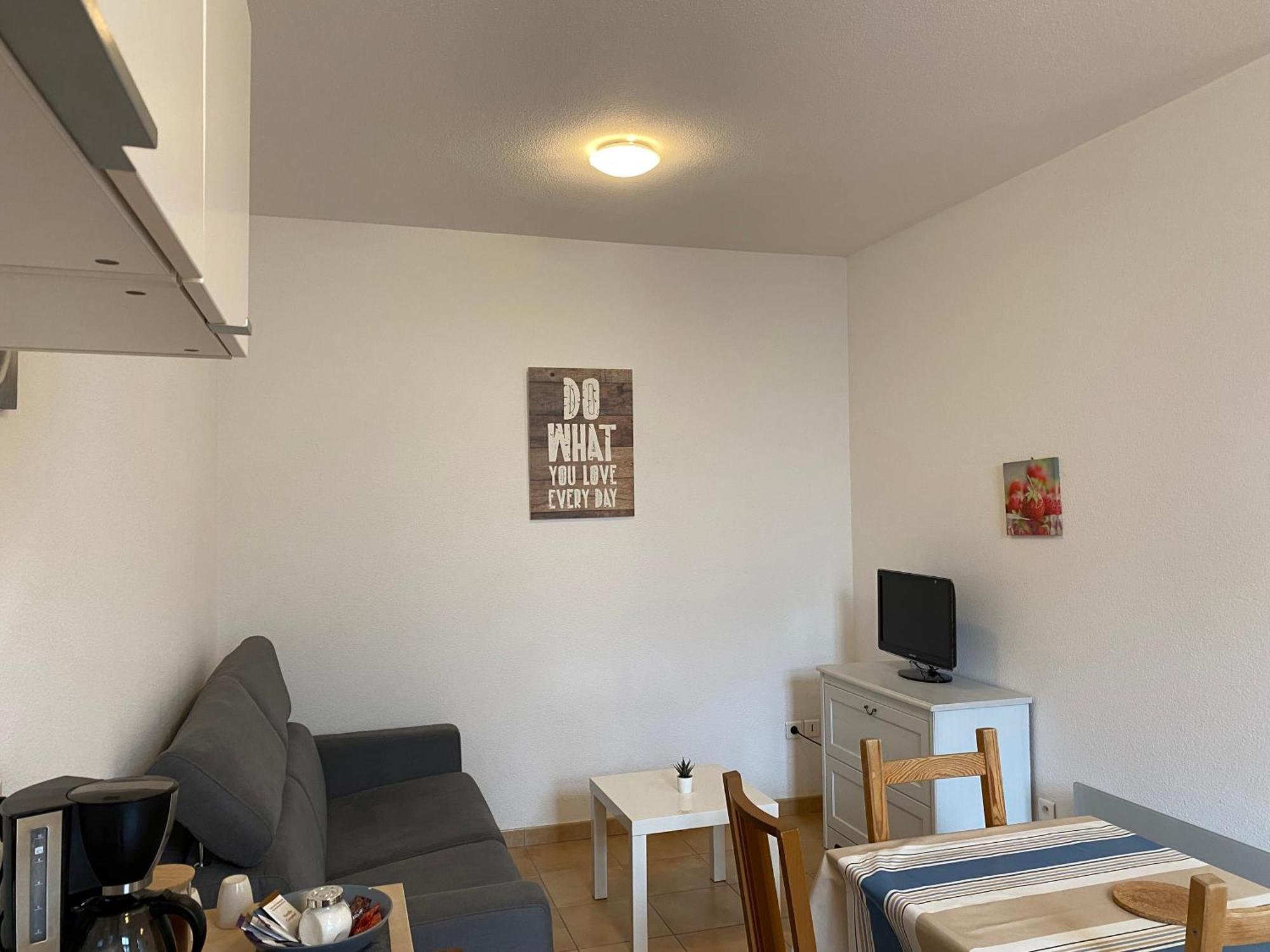 Soulac Studio Jo Centre Et Plage 外观 照片